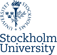 Stockholm_University_logo.svg